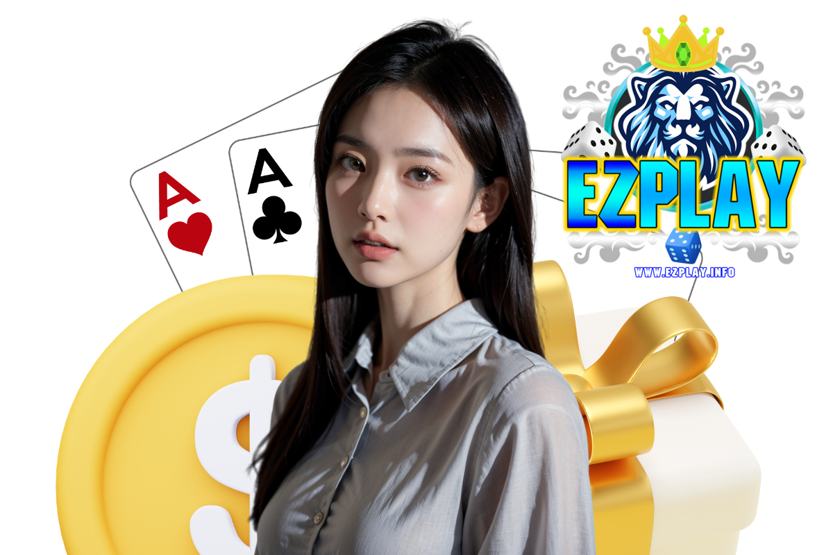 ezplay club